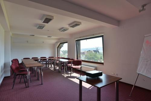 Serena Guesthouse Bran - 799