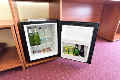 Serena Guesthouse Bran - 989