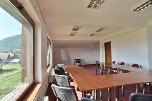 Serena Guesthouse Bran - 124