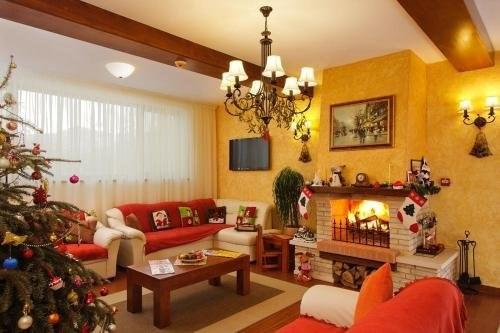 Seven Boutique Villa - 873