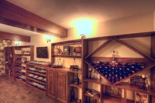 Seven Boutique Villa - 7