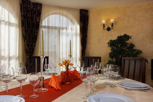 Seven Boutique Villa - 487