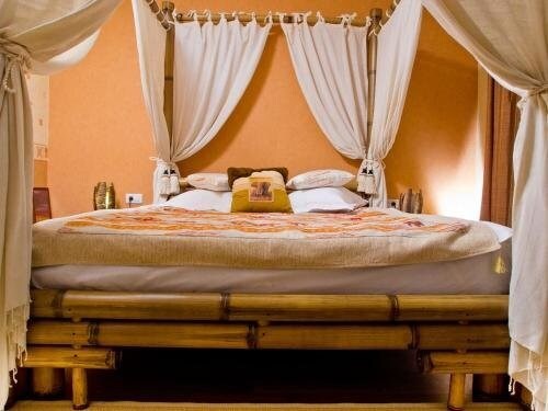 Seven Boutique Villa - 547