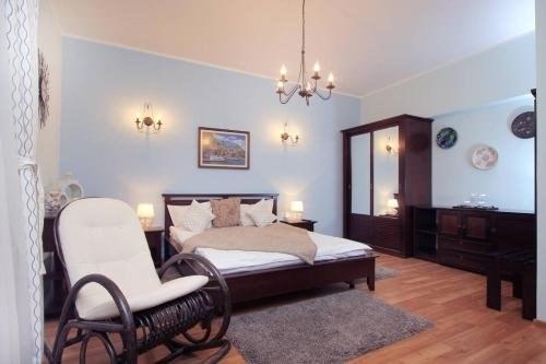 Seven Boutique Villa - 949