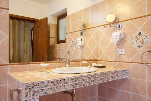 Seven Boutique Villa - 50