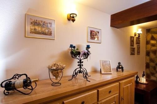 Seven Boutique Villa - 62