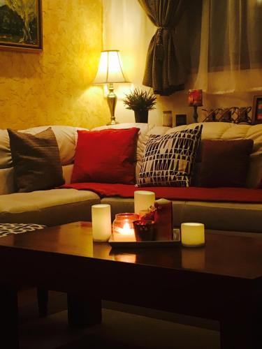 Seven Boutique Villa - 889