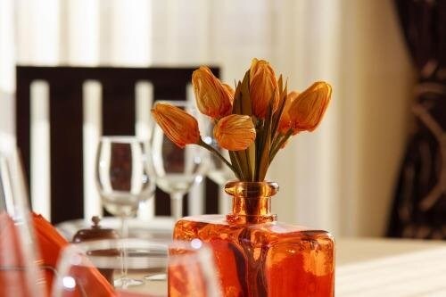 Seven Boutique Villa - 151
