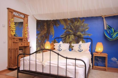 Seven Boutique Villa - 688