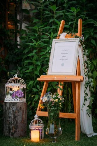 Seven Boutique Villa - 464
