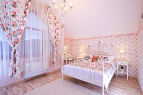 Seven Boutique Villa - 572