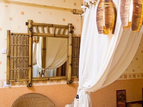 Seven Boutique Villa - 50