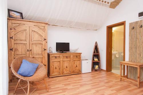 Seven Boutique Villa - 965