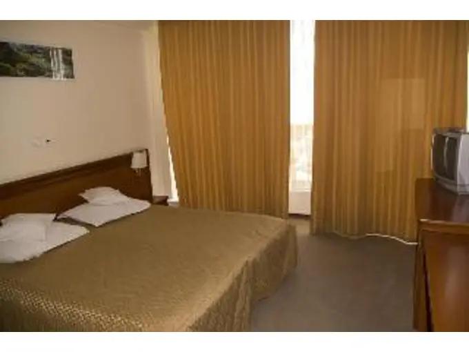 Seven Hotel - 343