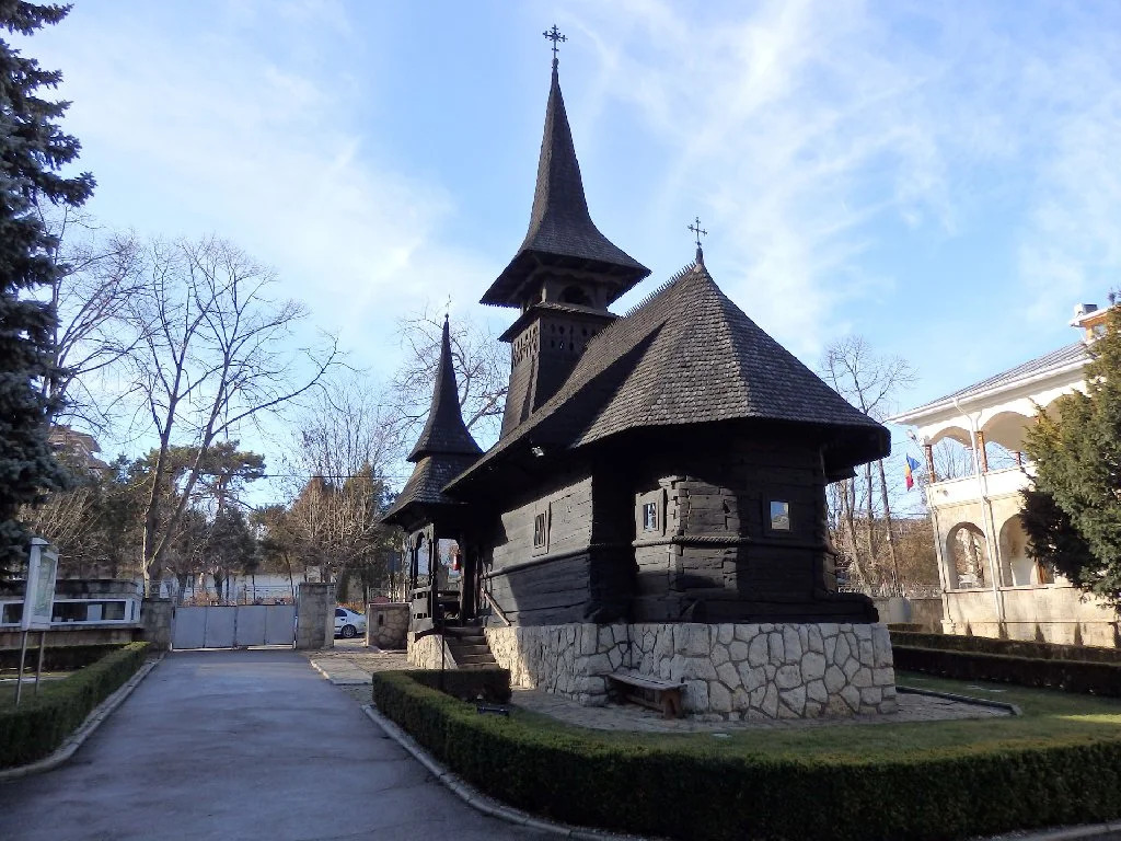 Sfanta Maria - 137