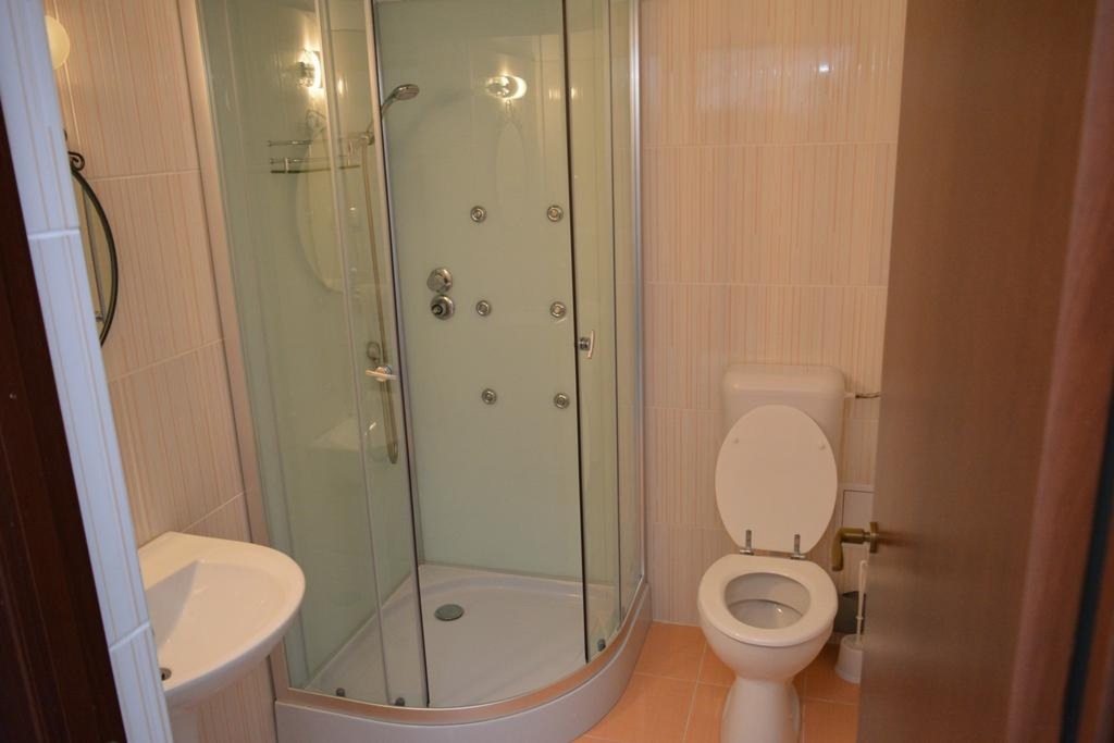 Sia Residence - 957