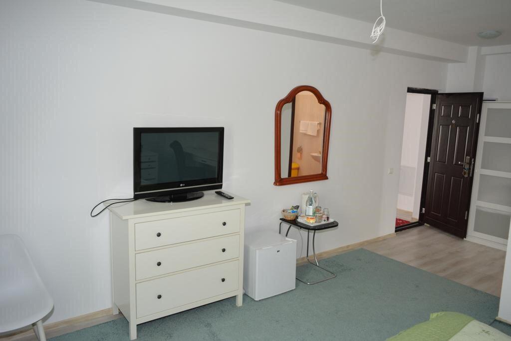 Sia Residence - 899
