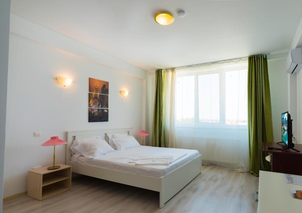 Sia Residence - 594