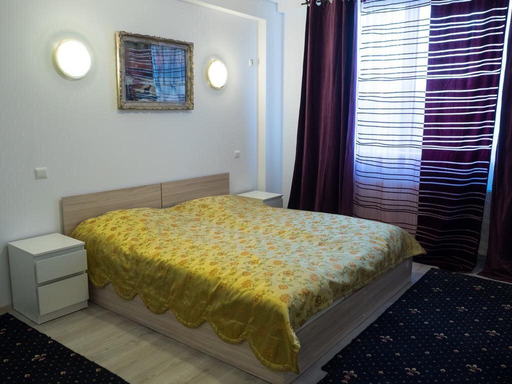 Sia Residence - 311