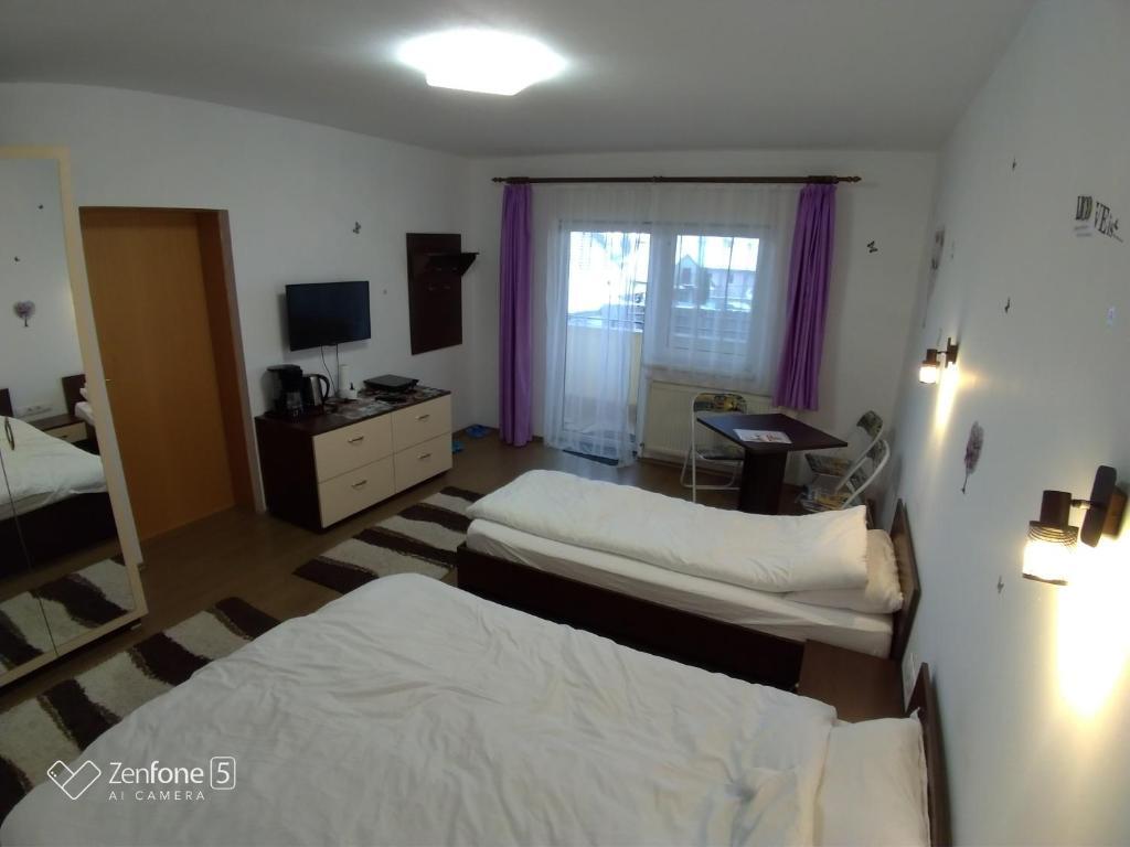 Sibiu 33 - 599