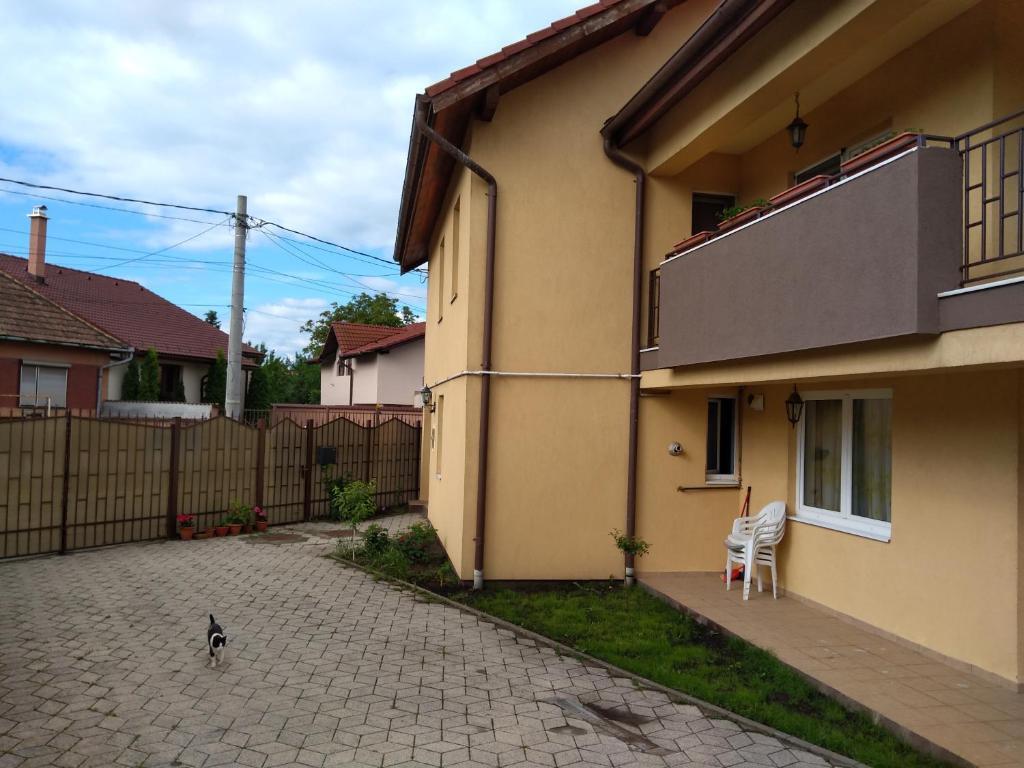 Sibiu 33 - 401