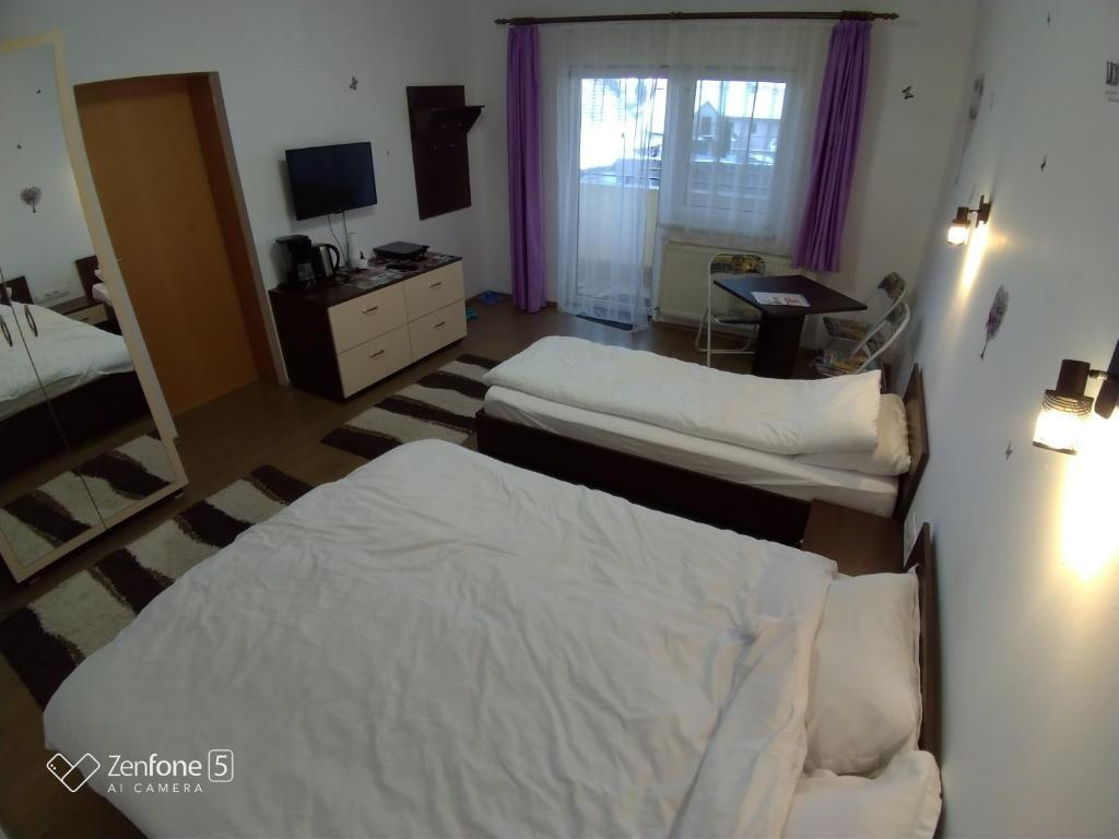 Sibiu 33 - 551