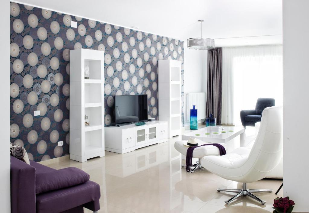 SID Residence - 823