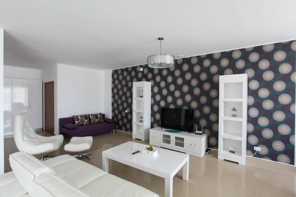 SID Residence - 175