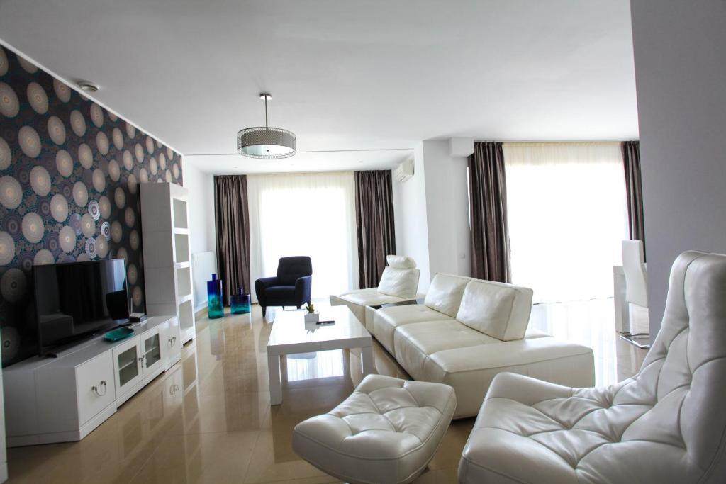 SID Residence - 362