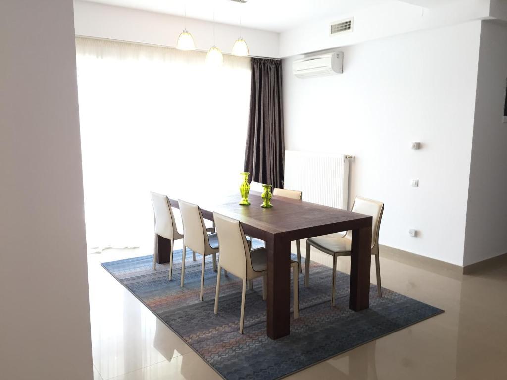 SID Residence - 124