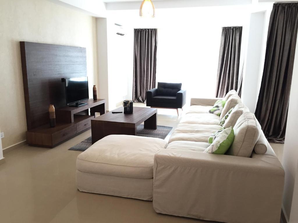 SID Residence - 83