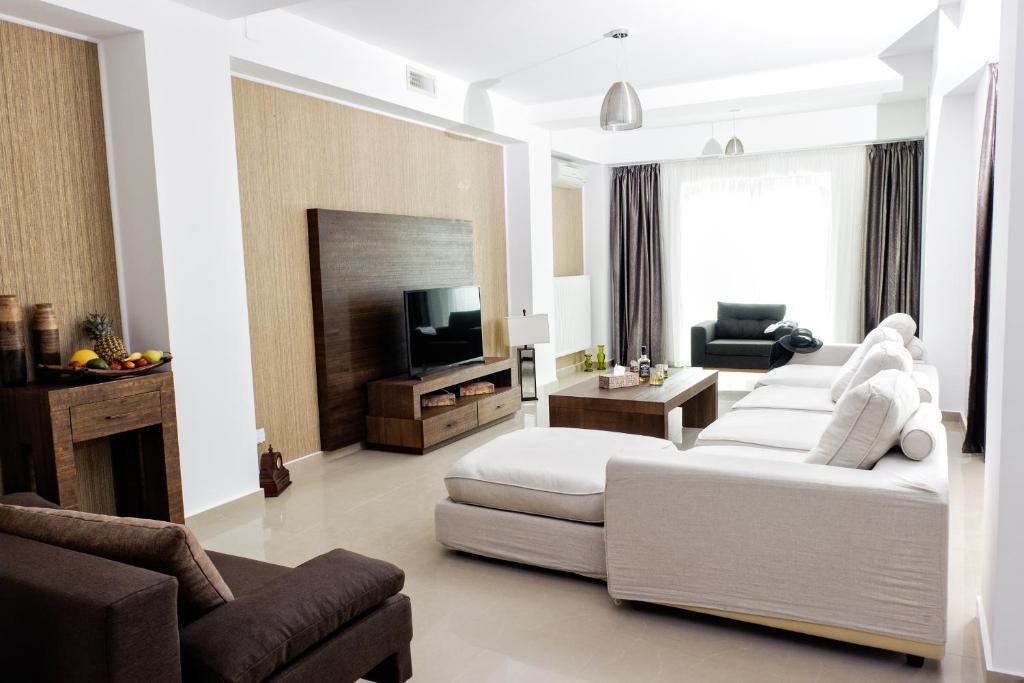SID Residence - 984
