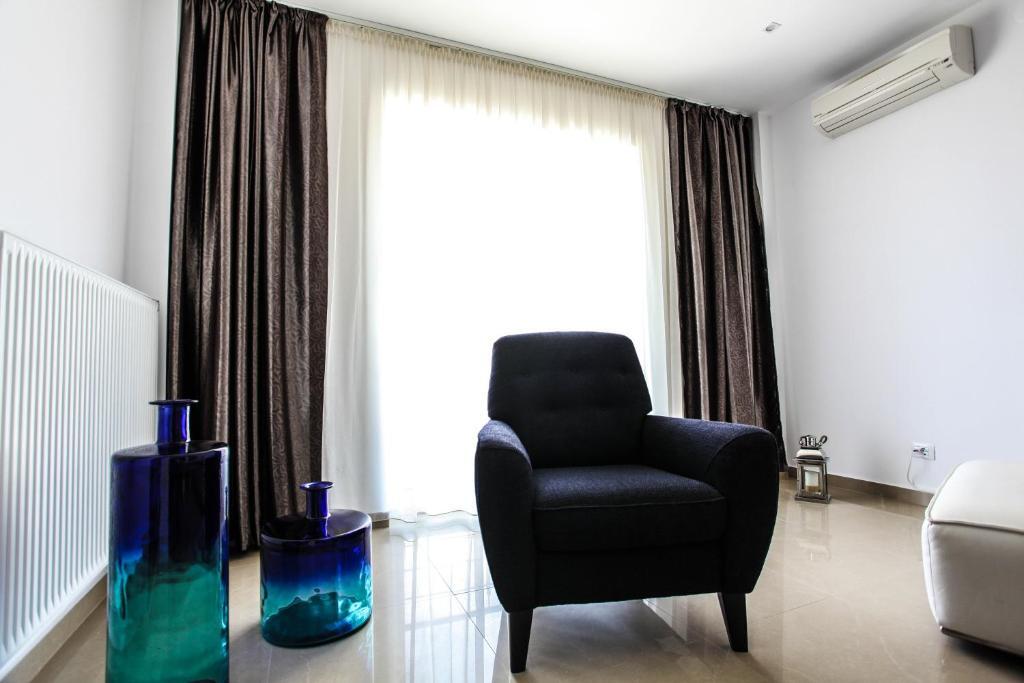 SID Residence - 536