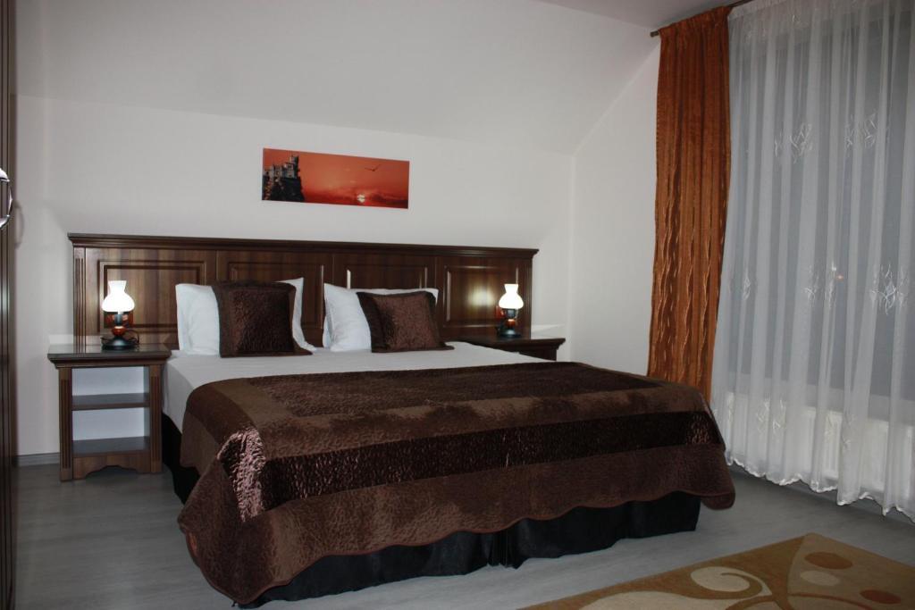 Silva House - 923