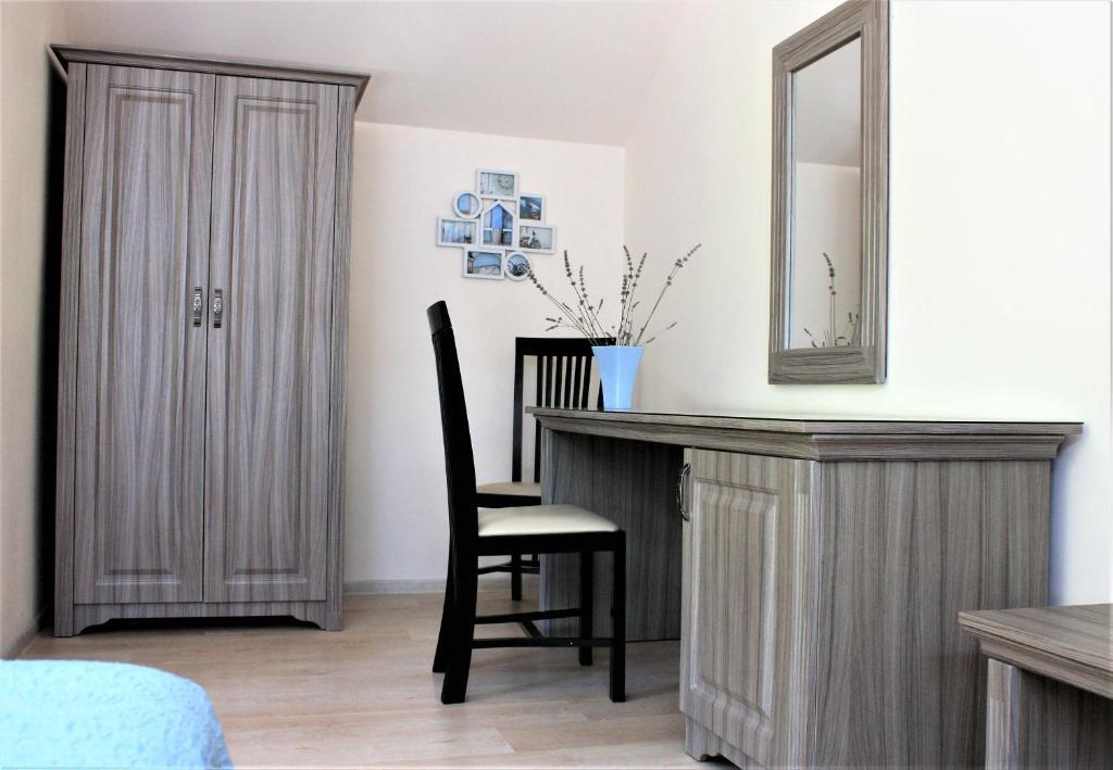 Silva House - 988