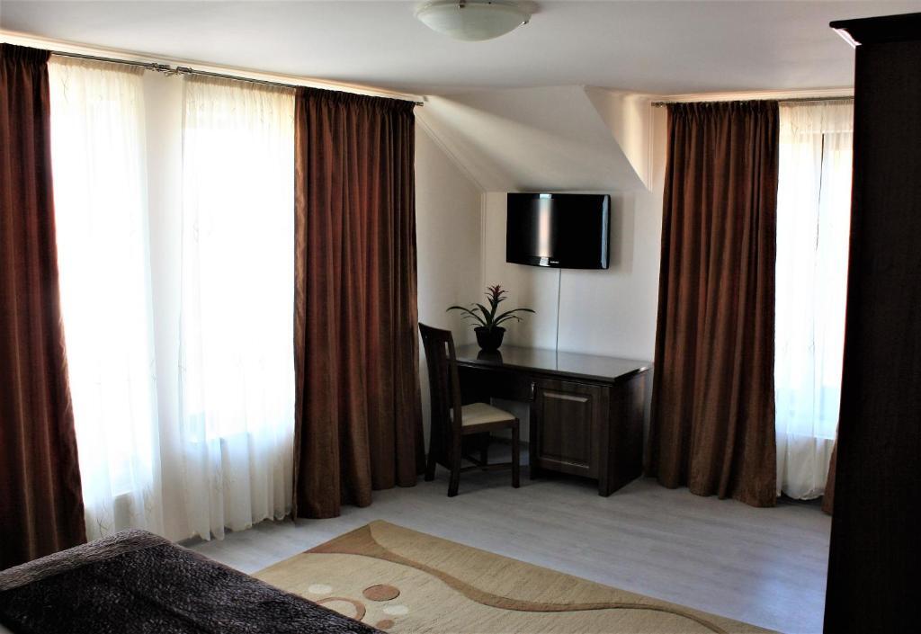 Silva House - 340