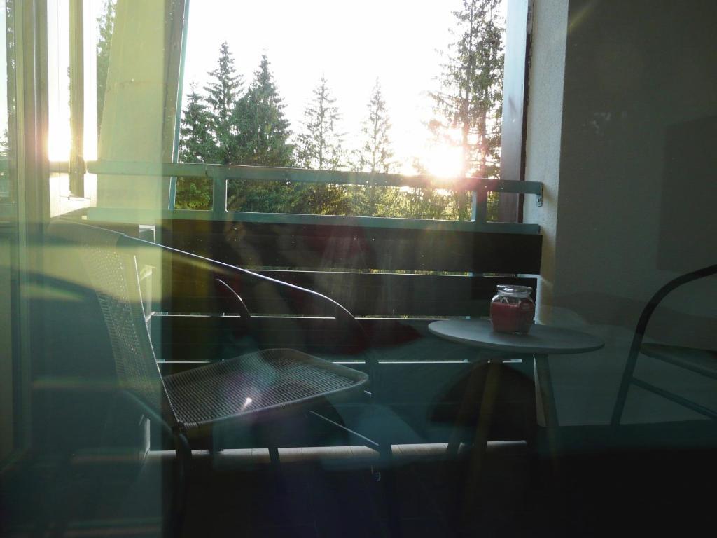 Silver Mountain Apartment A32 - 3 rooms 3 bathrooms - 487