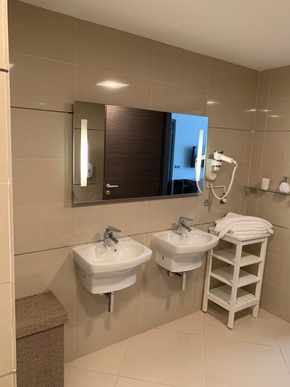 Silver Mountain - Cape Town Penthouse - A50 Apartments - 841