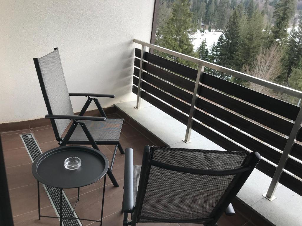 Silver Mountain G1 21 R - 665