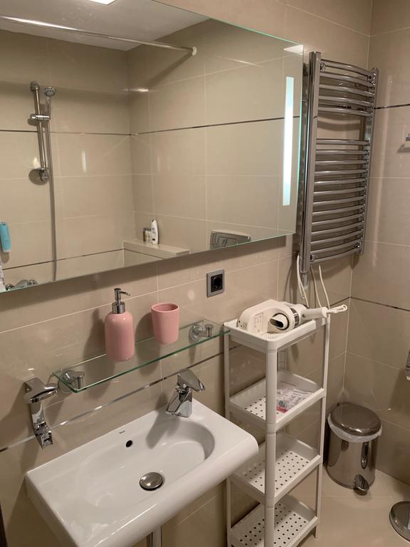 Silver Mountain - Mauritius - B09 Apartments - 70