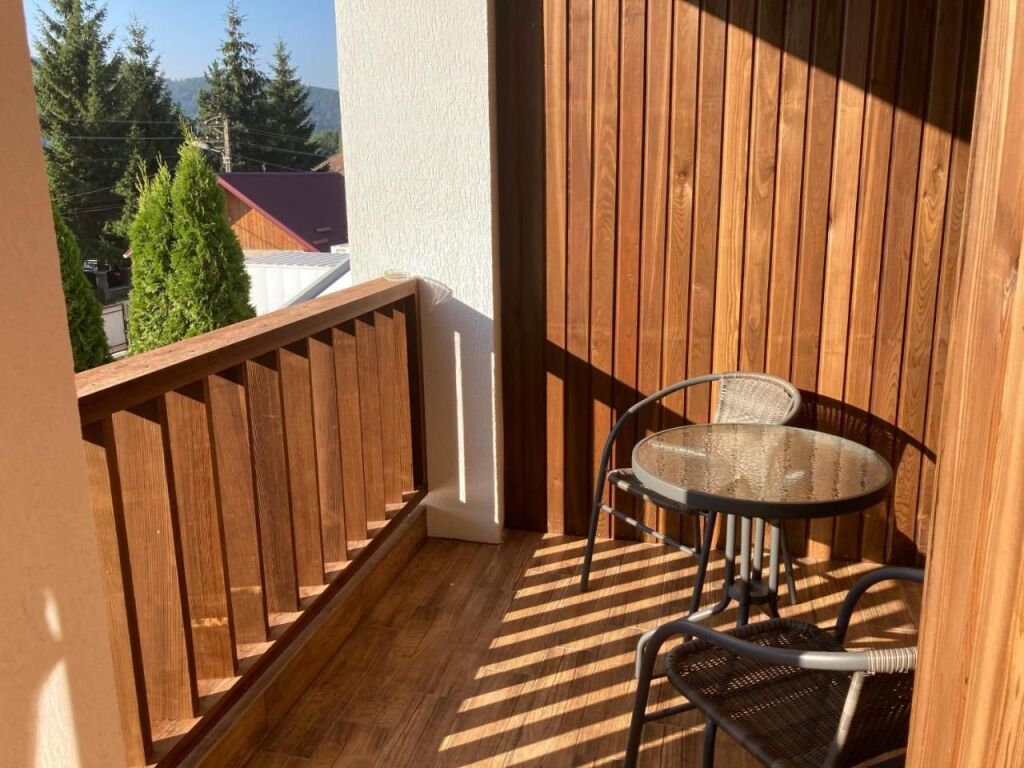 Sim House - 327