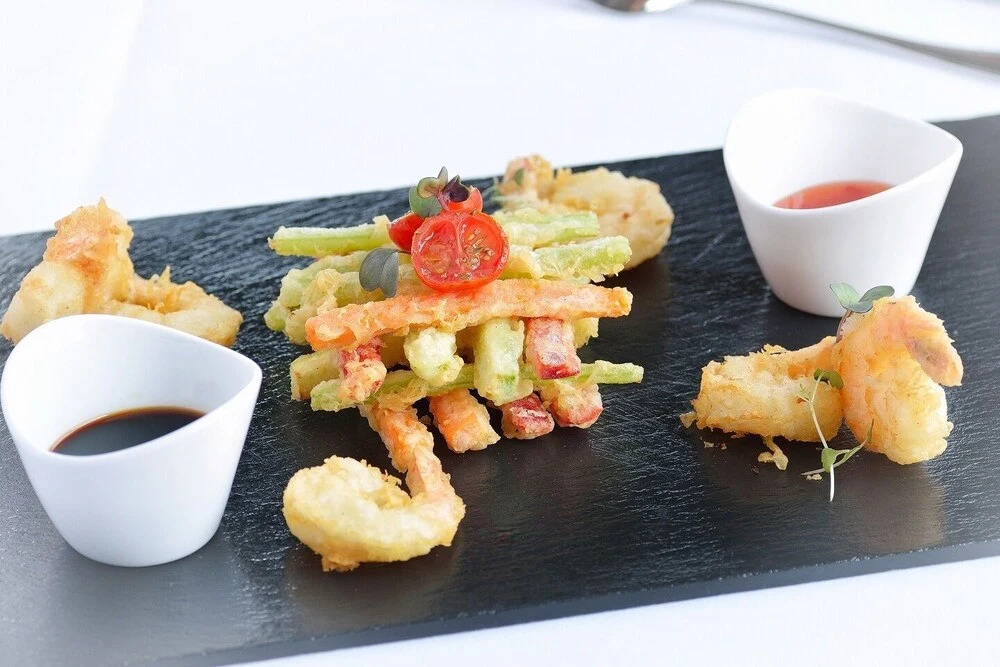 Simfonia Boutique Hotel - 646