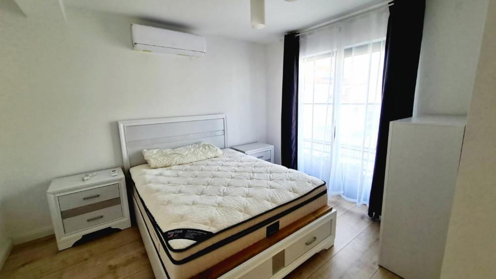 Smart Home in Sibiu Suburbs - 345