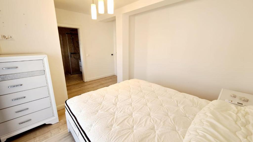 Smart Home in Sibiu Suburbs - 49