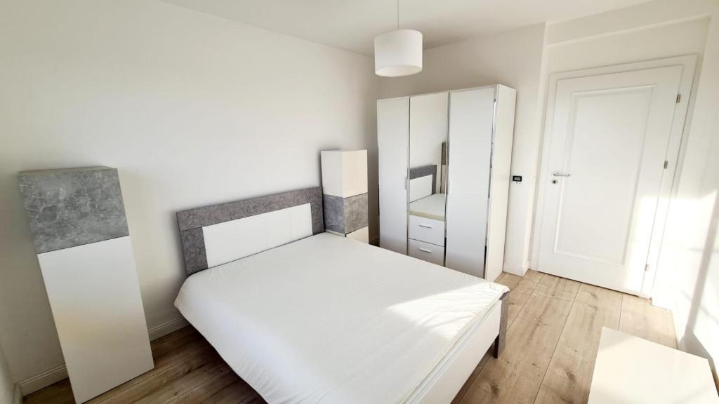 Smart Home in Sibiu Suburbs - 45