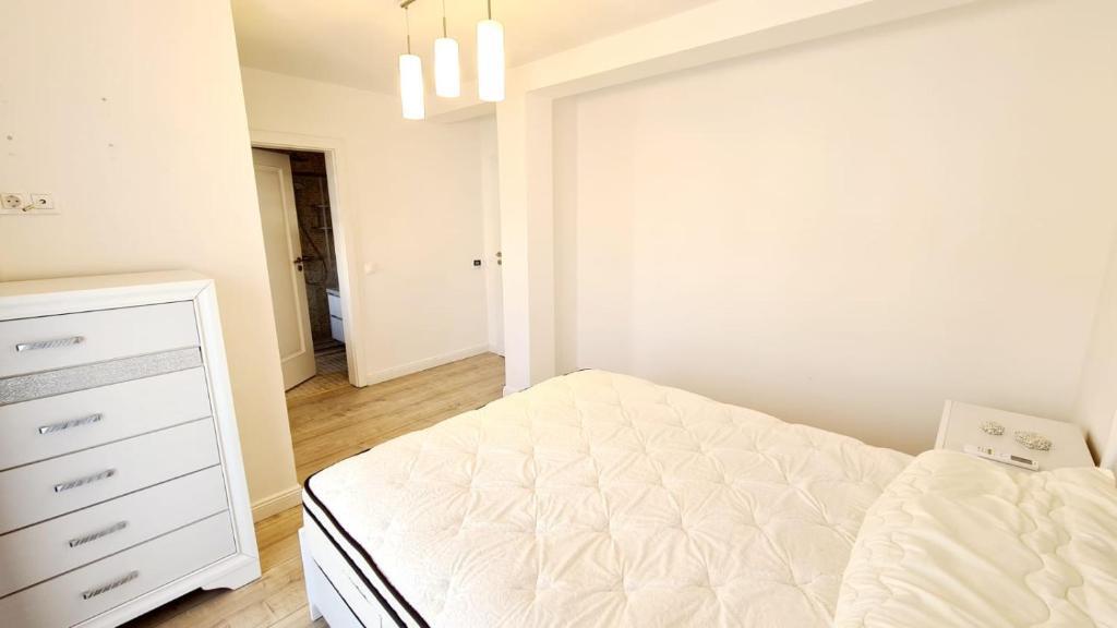 Smart Home in Sibiu Suburbs - 266