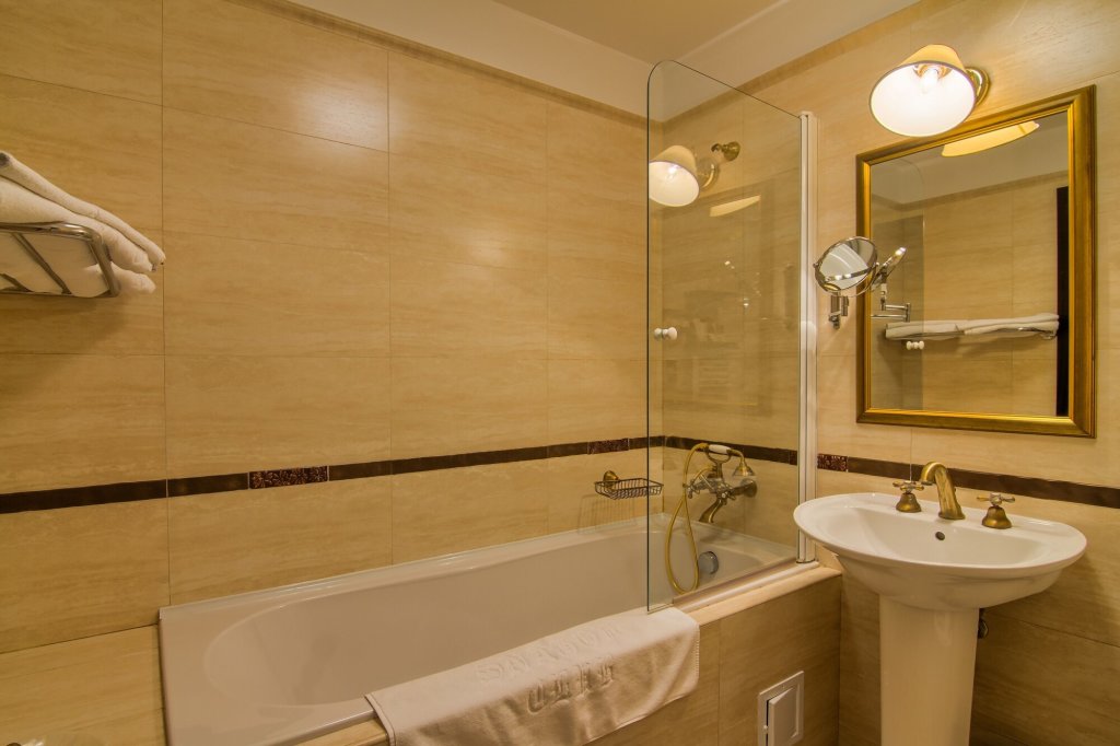 Snagov Club - 730