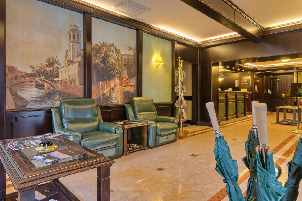 Snagov Club - 769