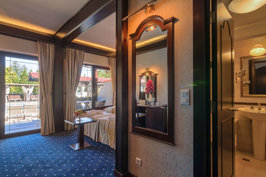 Snagov Club - 297