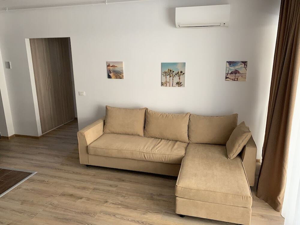 Snagov Lake Suites - 598